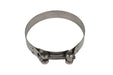 Turbosmart Turbosmart Barrel Hardware Clamp (105-112mm / 4.25") Barrel Hardware Clamp (105-112mm / 4.25") Autofit
