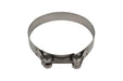 Turbosmart Turbosmart Barrel Hose Clamp (100-104mm / 4.00") Barrel Hose Clamp (100-104mm / 4.00") Autofit