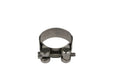 Turbosmart Turbosmart Barrel Hose Clamp (38-41mm / 1.50") Barrel Hose Clamp (38-41mm / 1.50") Autofit