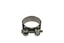 Turbosmart Turbosmart Barrel Hose Clamp (38-41mm / 1.50") Barrel Hose Clamp (38-41mm / 1.50") Autofit