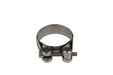 Turbosmart Turbosmart Barrel Hose Clamp (42-45mm / 1.75") Barrel Hose Clamp (42-45mm / 1.75") Autofit