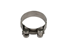 Turbosmart Turbosmart Barrel Hose Clamp (55-60mm / 2.25") Barrel Hose Clamp (55-60mm / 2.25") Autofit