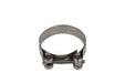 Turbosmart Turbosmart Barrel Hose Clamp (60-67mm / 2.50") Barrel Hose Clamp (60-67mm / 2.50") Autofit