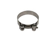 Turbosmart Turbosmart Barrel Hose Clamp (66-73mm / 2.75") Barrel Hose Clamp (66-73mm / 2.75") Autofit