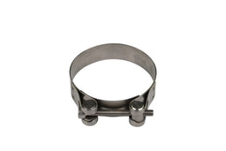 Turbosmart Turbosmart Barrel Hose Clamp (66-73mm / 2.75") Barrel Hose Clamp (66-73mm / 2.75") Autofit