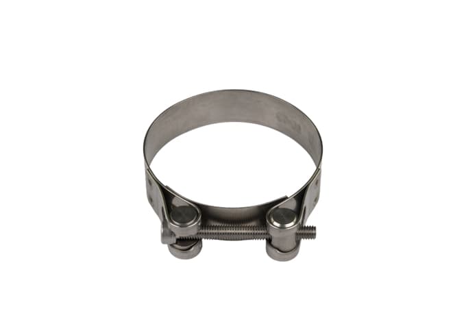 Turbosmart Turbosmart Barrel Hose Clamp (66-73mm / 2.75") Barrel Hose Clamp (66-73mm / 2.75") Autofit