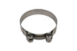 Turbosmart Turbosmart Barrel Hose Clamp (85-92mm / 3.50") Barrel Hose Clamp (85-92mm / 3.50") Autofit