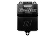 Turbosmart Turbosmart BlackBox Electronic Wastegate Controller BlackBox Electronic Wastegate Controller TS-0305-1001 Autofit