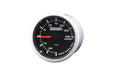 Turbosmart Turbosmart Boost Gauge 0-30psi 52mm Boost Gauge TS-0101-2023 Autofit