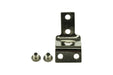 Turbosmart Turbosmart Boost-Tee/In Cabin Mount Bracket Boost-Tee/In Cabin Mount Bracket Autofit