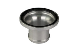 Turbosmart Turbosmart BOV 25mm Hose Adapter Hose Adapter TS-0205-2007 Autofit