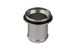 Turbosmart Turbosmart BOV 25mm Plumb Back fitting BOV Plumb Back Fitting TS-0205-3200 Autofit