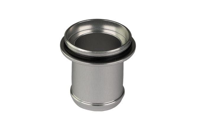 Turbosmart Turbosmart BOV 25mm Plumb Back fitting BOV Plumb Back Fitting TS-0205-3200 Autofit