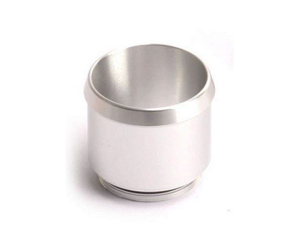 Turbosmart Turbosmart BOV 29mm Plumb Back fitting BOV Plumb Back Fitting TS-0205-3201 Autofit