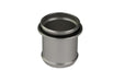 Turbosmart Turbosmart BOV 29mm Plumb Back fitting BOV Plumb Back Fitting TS-0205-3201 Autofit