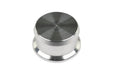 Turbosmart Turbosmart BOV 32mm Hose Blanking Plug BOV 32mm Hose Blanking Plug Autofit