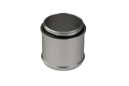 Turbosmart Turbosmart BOV 34mm Plumb Back fitting BOV Plumb Back Fitting TS-0205-3203 Autofit