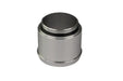 Turbosmart Turbosmart BOV 38mm Plumb Back fitting BOV 38mm Plumb Back fitting Autofit