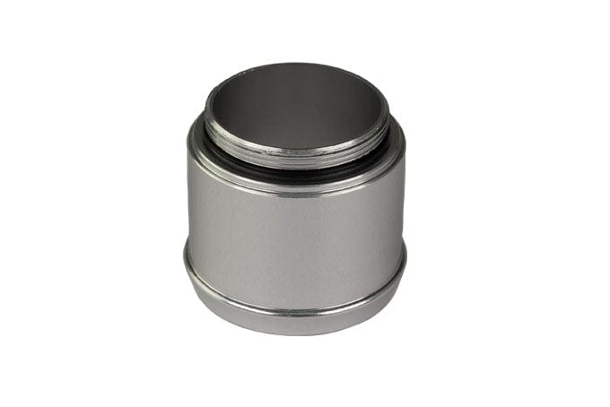 Turbosmart Turbosmart BOV 38mm Plumb Back fitting BOV 38mm Plumb Back fitting Autofit