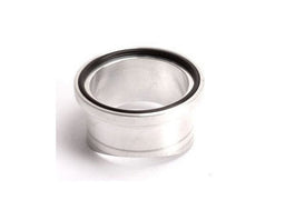 Turbosmart Turbosmart BOV 38mm SS Profiled Adapter S/S Profiled Adapter TS-0205-2003 Autofit