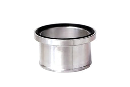 Turbosmart Turbosmart BOV 38mm WA/HO Alloy BOV 38mm WA/HO Alloy Autofit