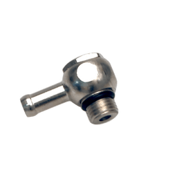 Turbosmart Turbosmart BOV -3AN Banjo Nipple Replacement BOV -3AN Banjo Nipple Replacement Autofit