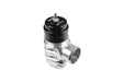Turbosmart Turbosmart BOV Big Bubba BPV Black BOV Big Bubba BPV Black Autofit