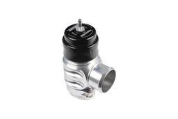 Turbosmart Turbosmart BOV Big Bubba BPV Black BOV Big Bubba BPV Black Autofit
