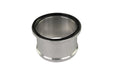 Turbosmart Turbosmart BOV Bubba 2.0" Inlet hose adapter BOV Bubba 2.0" Inlet hose adapter Autofit