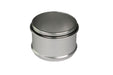 Turbosmart Turbosmart BOV Bubba 2.0" Plumb back fitting - silver BOV Bubba 2.0" Plumb back fitting - silver Autofit