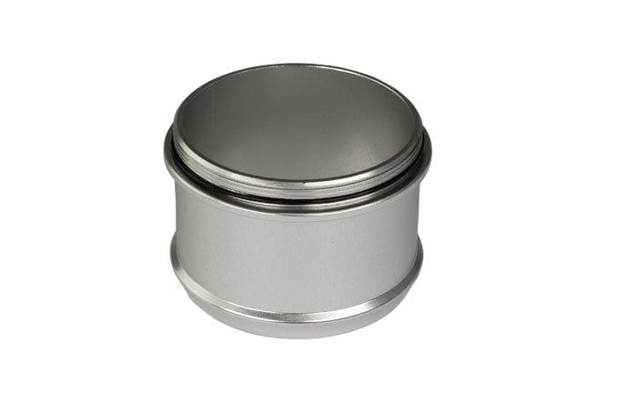 Turbosmart Turbosmart BOV Bubba 2.0" Plumb back fitting - silver BOV Bubba 2.0" Plumb back fitting - silver Autofit