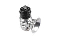 Turbosmart Turbosmart BOV Bubba Sonic VTA Black BOV Bubba Sonic VTA Black Autofit