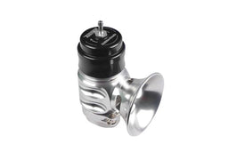 Turbosmart Turbosmart BOV Bubba Sonic VTA Black BOV Bubba Sonic VTA Black Autofit