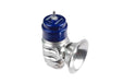 Turbosmart Turbosmart BOV Bubba Sonic VTA Blue BOV Bubba Sonic VTA Blue Autofit