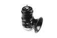 Turbosmart Turbosmart BOV Bubba Sonic VTA Sleeper BOV Bubba Sonic VTA Sleeper Autofit
