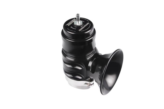 Turbosmart Turbosmart BOV Bubba Sonic VTA Sleeper BOV Bubba Sonic VTA Sleeper Autofit
