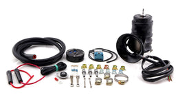 Turbosmart Turbosmart BOV Controller Big Bubba Sonic Sleeper Kit BOV Controller Big Bubba Sonic Sleeper Kit Autofit