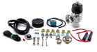 Turbosmart Turbosmart BOV Controller BOV5 Kit - Black BOV Controller BOV5 Kit - Black Autofit