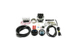 Turbosmart Turbosmart BOV Controller RacePort Black BOV Controller RacePort Black Autofit