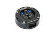 Turbosmart Turbosmart BOV Controller - unit only BOV Controller - unit only Autofit