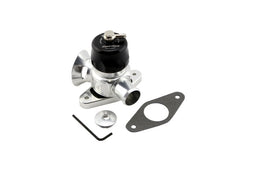 Turbosmart Turbosmart BOV Dual Port Maz/Sub-Black BOV Dual Port Maz/Sub-Black Autofit