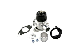 Turbosmart Turbosmart BOV Dual Port Nissan-Black BOV Dual Port Nissan-Black Autofit