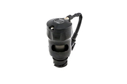 Turbosmart Turbosmart BOV EM F-150 BOV EM F-150 Autofit