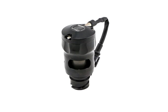 Turbosmart Turbosmart BOV EM F-150 BOV EM F-150 Autofit