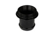 Turbosmart Turbosmart BOV Kompact 20mm Inlet Fitting BOV Kompact 20mm Inlet Fitting Autofit