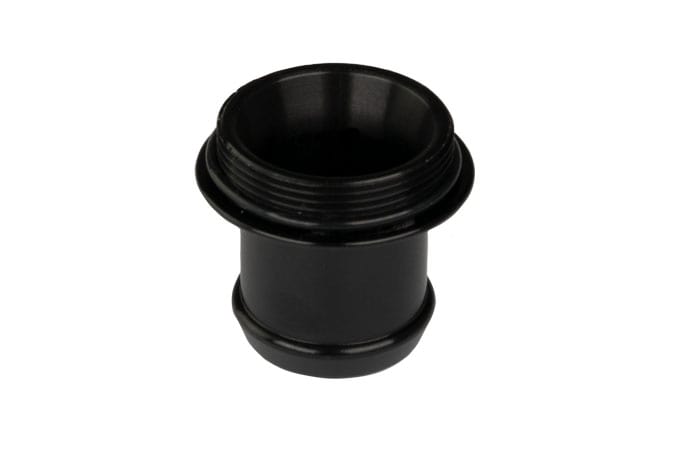 Turbosmart Turbosmart BOV Kompact 20mm Inlet Fitting BOV Kompact 20mm Inlet Fitting Autofit