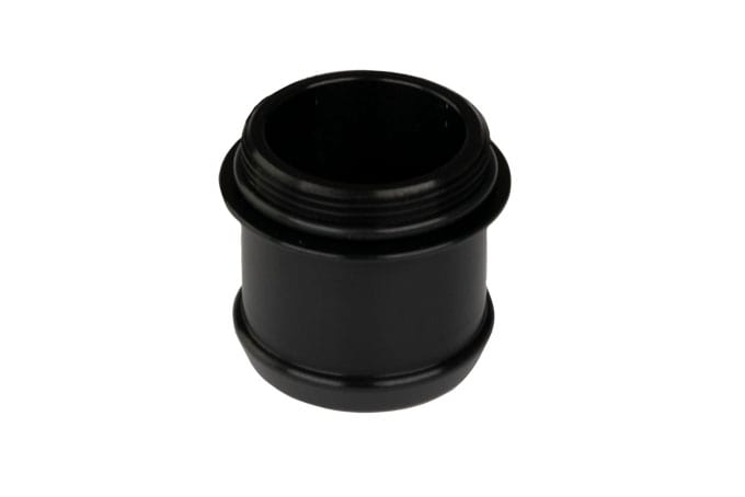 Turbosmart Turbosmart BOV Kompact 25mm Inlet Fitting BOV Kompact 25mm Inlet Fitting Autofit