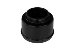 Turbosmart Turbosmart BOV Kompact 34mm Inlet Fitting BOV Kompact 34mm Inlet Fitting Autofit