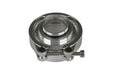 Turbosmart Turbosmart BOV Kompact BOV5 V-Band Adapter BOV Kompact BOV5 V-Band Adapter Autofit