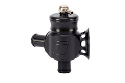 Turbosmart Turbosmart BOV Kompact Dual Port-20mm BOV Kompact Dual Port-20mm Autofit